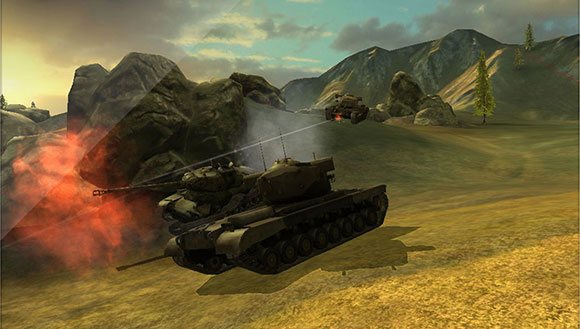 World-of-Tanks-Blitz-AN