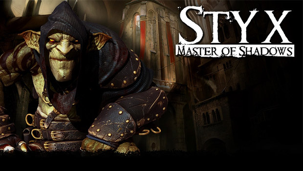 http://www.mmotr.com/wp-content/uploads/2014/01/Styx-Master-of-Shadows-Logo.jpg