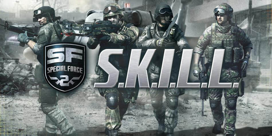 skill-special-force-2[1]