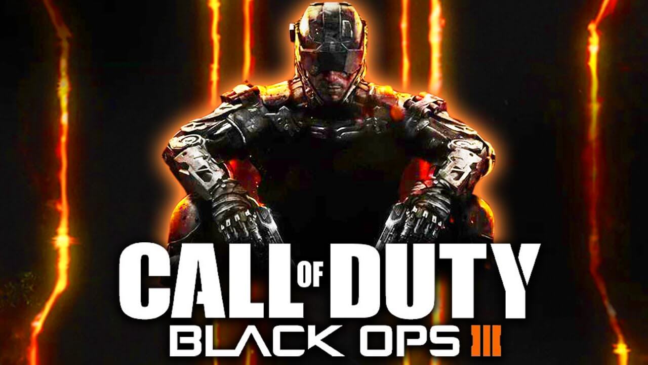 1447673264_call-of-duty-black-ops-3