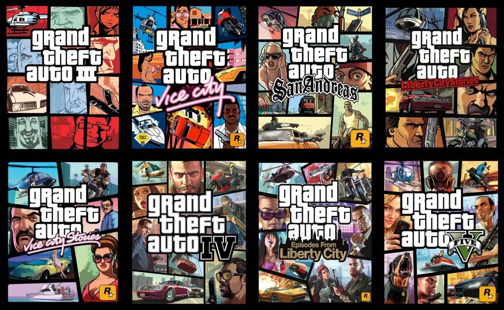 Grand-Theft-Auto-Video-Game-Series-1024x629