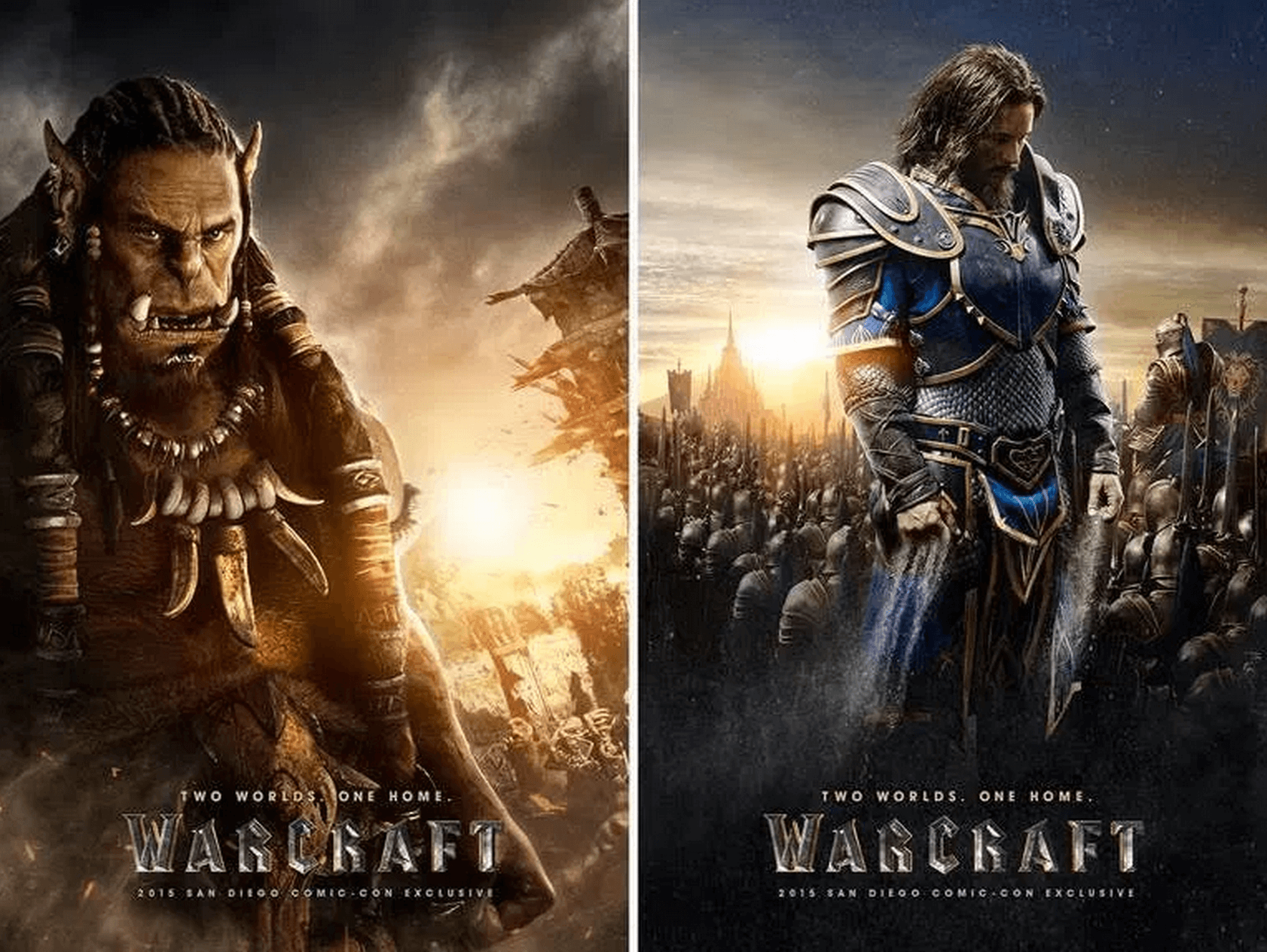Warcraft-3[1]