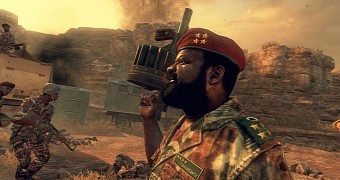 angolan-rebel-leader-family-sues-activision-because-of-call-of-duty-black-ops-2-storyline