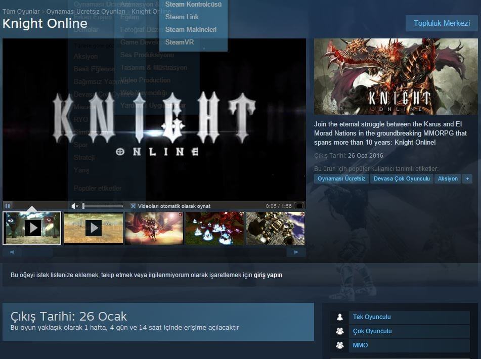 knight-online-steam