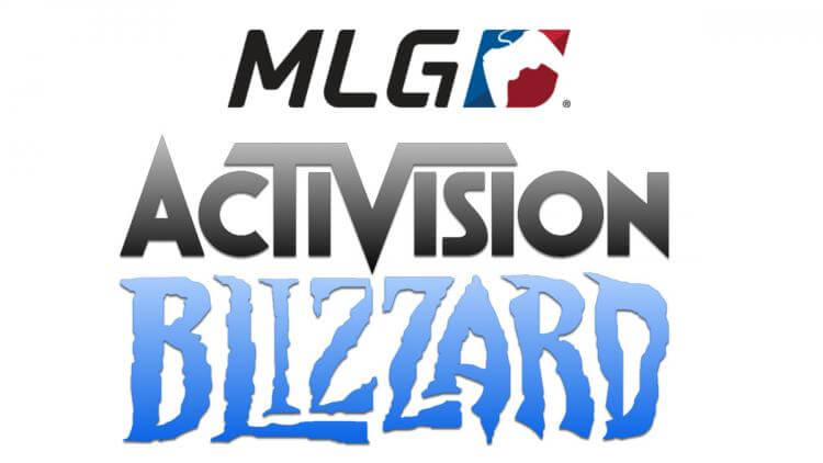 mlg-sold-to-activision-blizzard-title