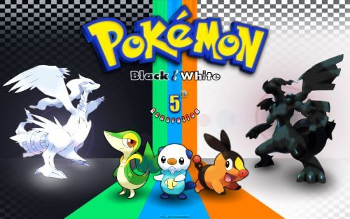 pokemon-black-and-white-colorful-wallpaper