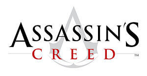 Assassins-Creed-Logo.