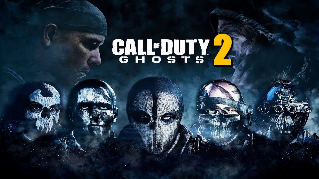 Call-of-Duty-Ghosts-2