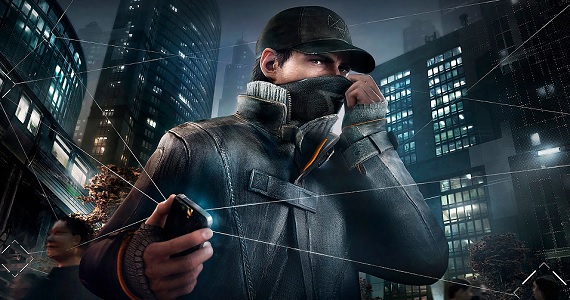Watch-Dogs-Aiden-Pearce-with-face-mask