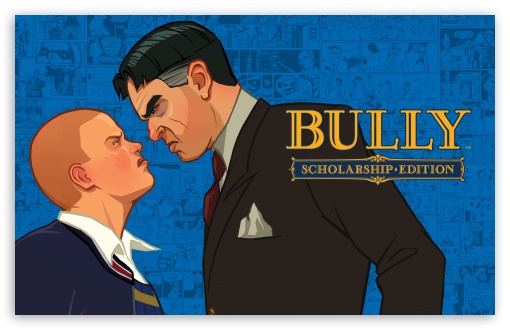 bully_scholarship_edition-t2
