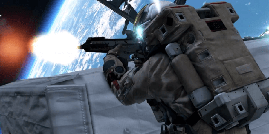 cod-ghosts-in-space-970x0-900x450