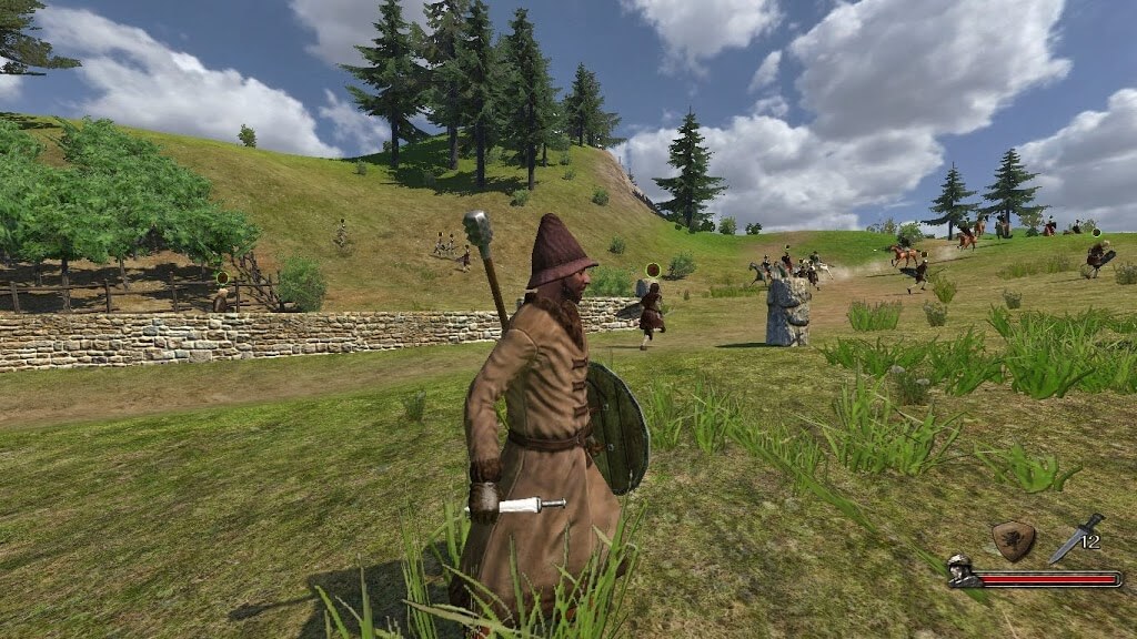 mount-and-blade-warband-1