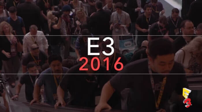 E3-2016-teaser-trailer-released-700x389