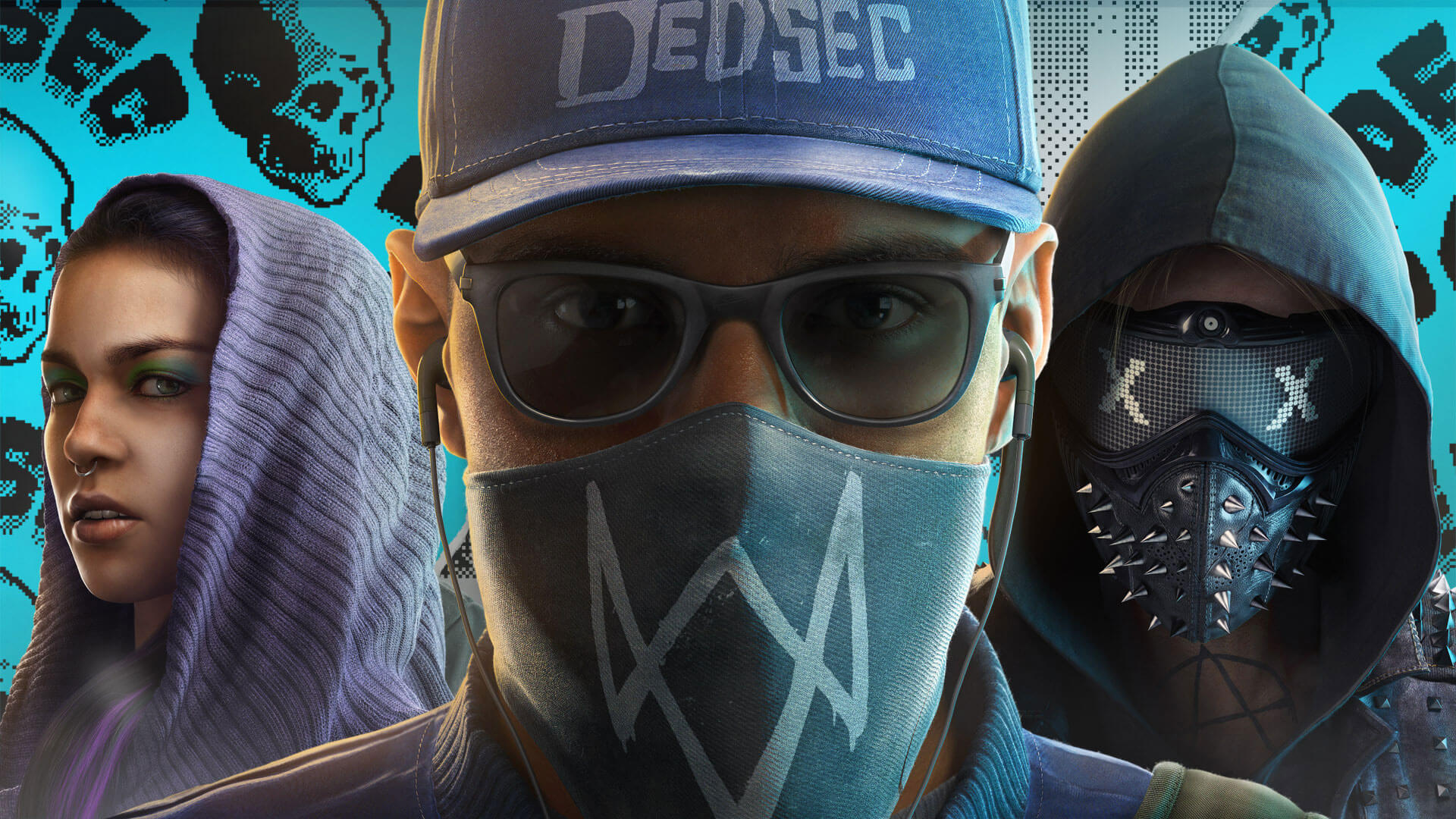 watch_dogs_2_banner