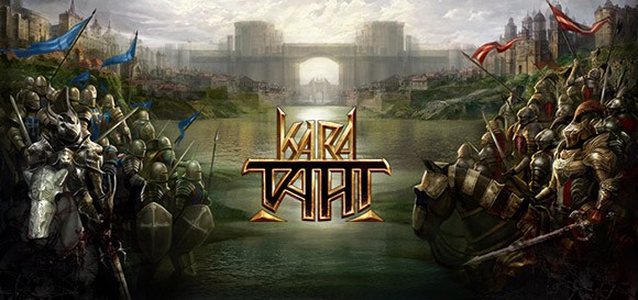 Kara Taht