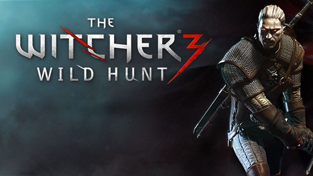 The-Witcher-3-Wild-Hunt-–-the-next-gen-RPG-confirmed-for-PlayStation-4