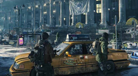 news_e3_the_division_gameplay-15397