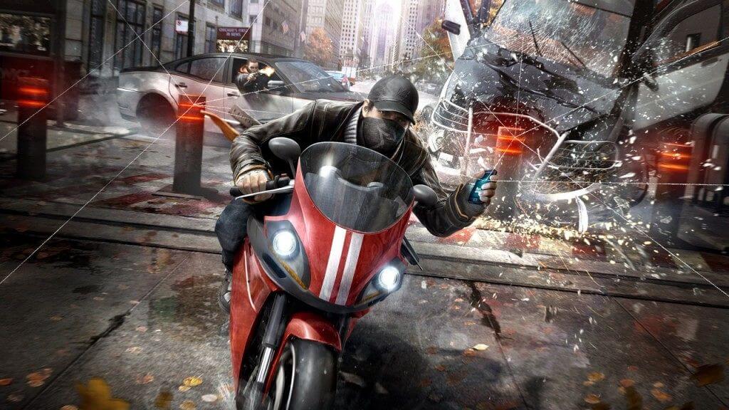 watch-dogs3