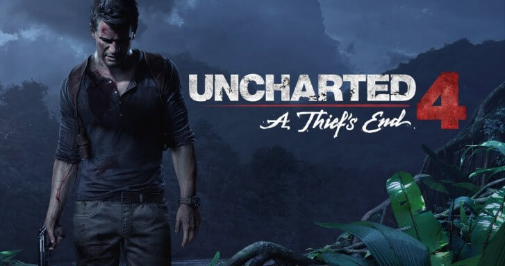 Uncharted-4den-Türkçe-Dublaj-ve-Altyazı-Sürprizi-727x384