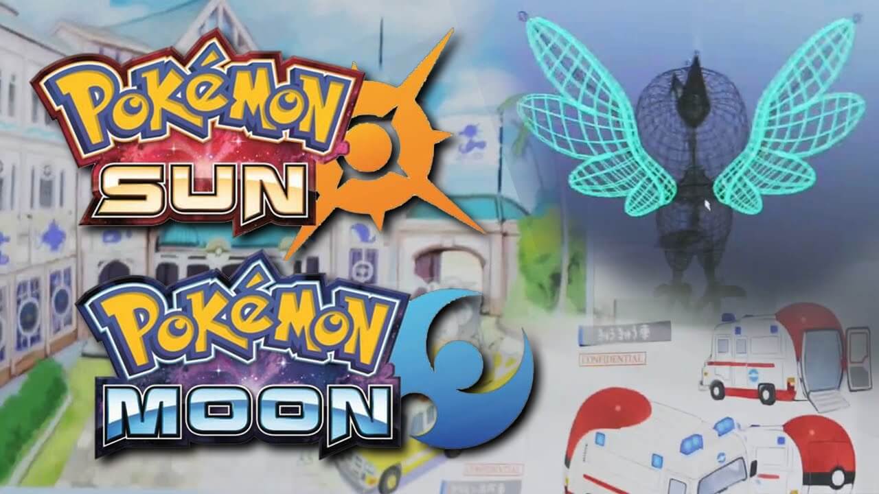 pokemon-sun-and-moon