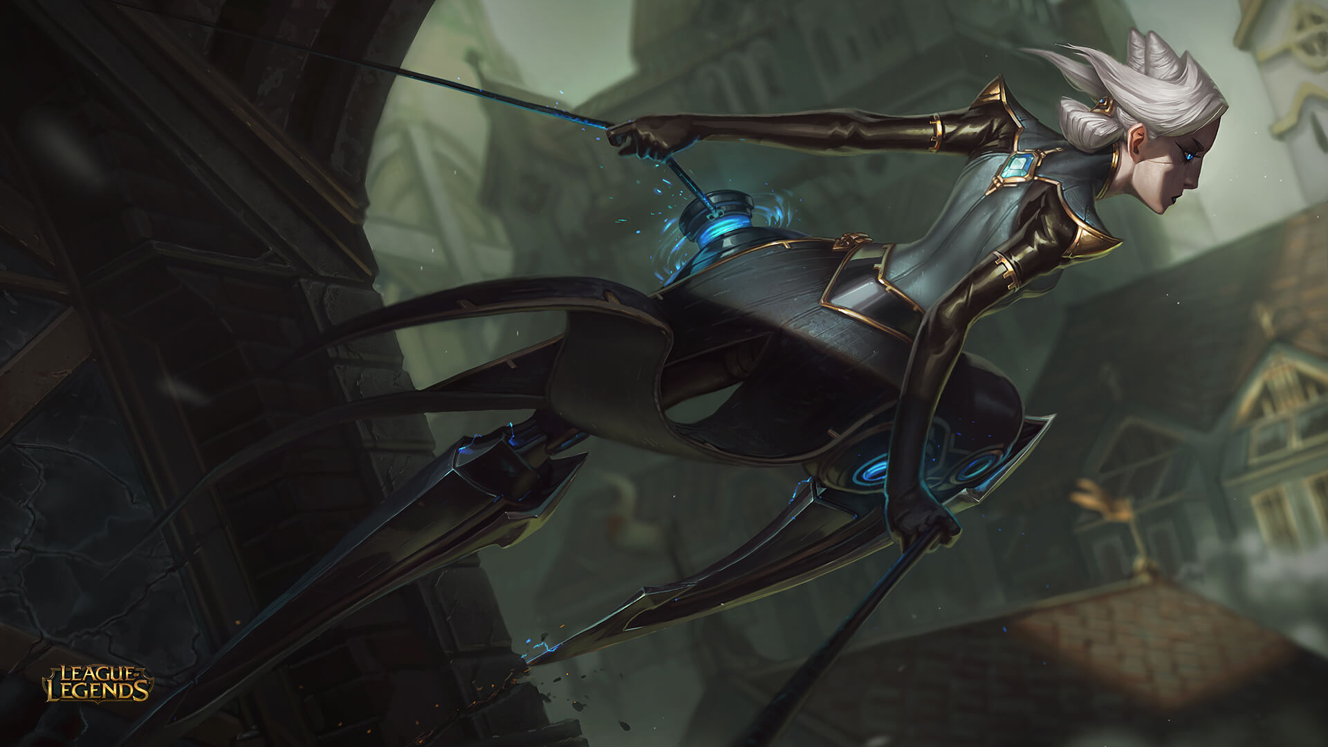 camille-wallpaper