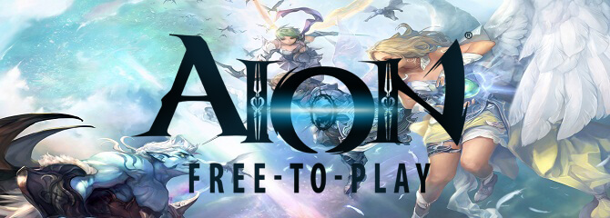 Aion