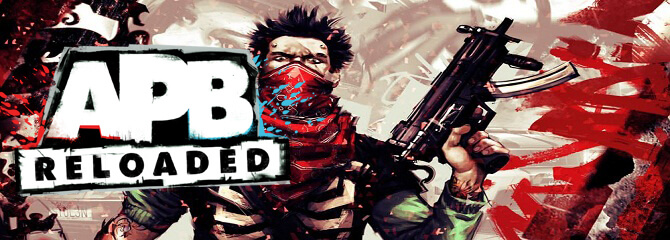 APB Reloaded