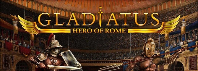 Gladiatus