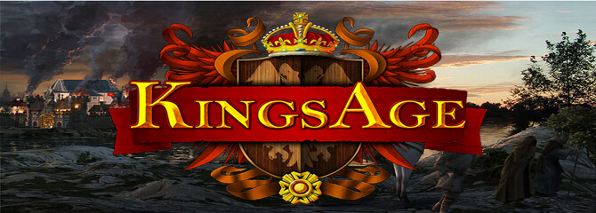 KingsAge