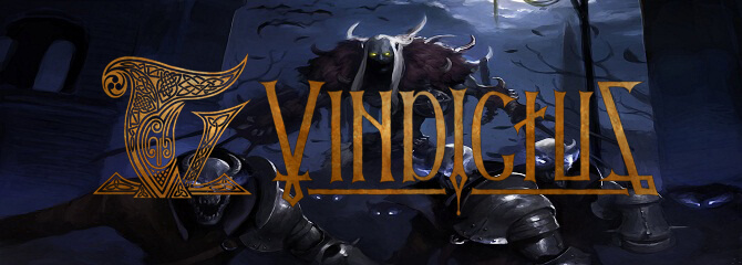 Vindictus